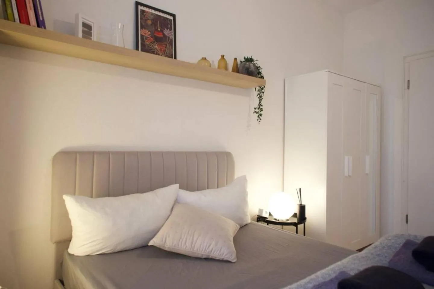 Ground-Floor Studio For 2 Ppl In Prenzlauer Berg ベルリン ドイツ
